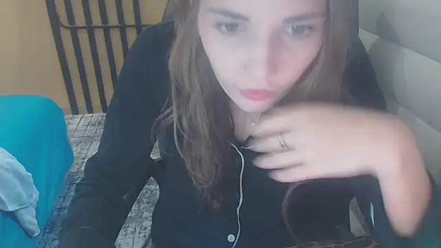 Snapshot of Laco-cO chatting on 11-02-25, 01:02 Laco-cO online show from 11-02-25, 01:02