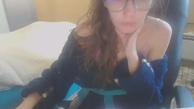 Laco-cO online show from 11-13-25, 08:35