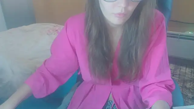 Laco-cO online show from 11-17-25, 10:43