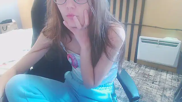 Laco-cO online show from 11-21-25, 06:45