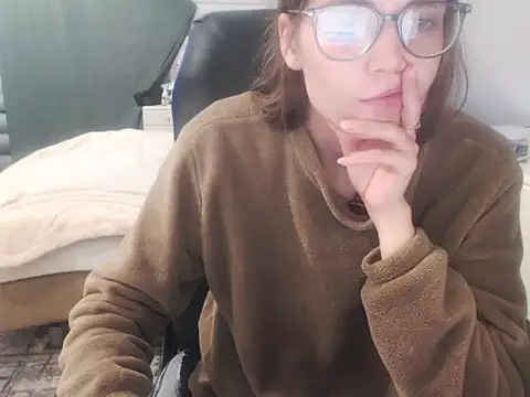 Laco-cO online show from 02-03-26, 10:26