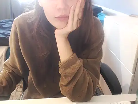 Laco-cO online show from 02-09-26, 11:03