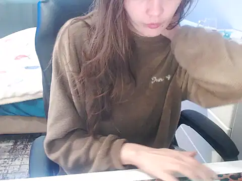 Laco-cO online show from 02-10-26, 06:06