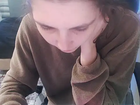 Laco-cO online show from 02-23-26, 08:50