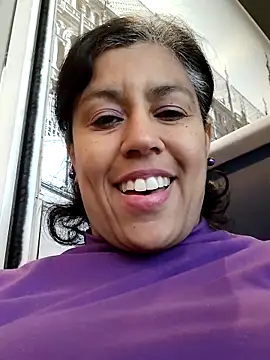 Molly newman6 online show from 02-04-25, 01:48