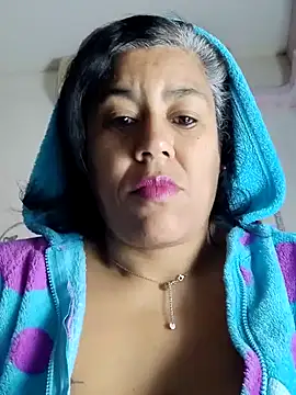 Molly newman6 online show from 02-06-25, 04:53