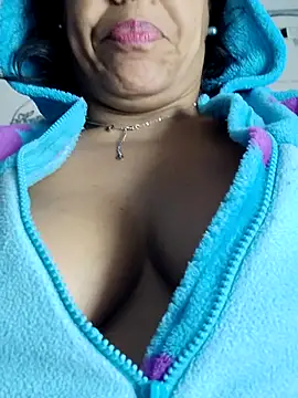 Molly newman6 online show from 02-06-25, 06:24