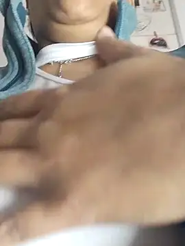 Molly newman6 online show from 02-08-25, 12:06