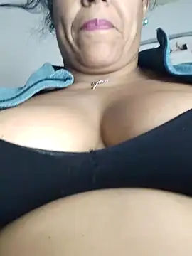 Molly newman6 online show from 02-08-25, 06:55