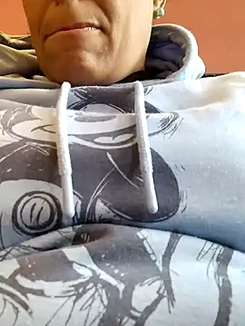 Molly newman6 online show from 02-10-25, 02:26