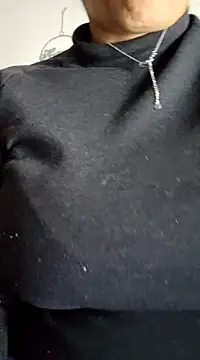 Molly newman6 online show from 02-10-25, 06:24