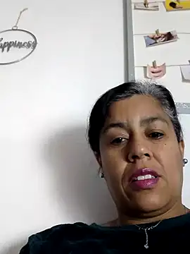 Molly newman6 online show from 02-11-25, 03:40