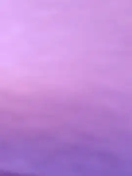 Molly newman6 online show from 02-11-25, 02:24