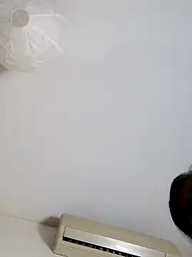 Molly newman6 online show from 02-11-25, 07:05