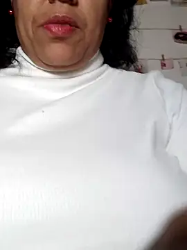 Molly newman6 online show from 02-14-25, 07:44