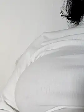 Molly newman6 online show from 02-16-25, 06:32