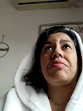 Molly newman6 online show from 02-17-25, 12:16