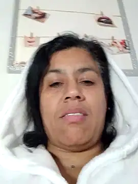 Molly newman6 online show from 03-01-25, 08:53