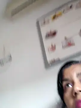 Molly newman6 online show from 03-03-25, 09:22