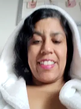 Molly newman6 online show from 03-14-25, 03:58