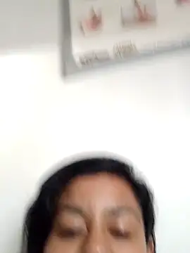 Molly newman6 online show from 09-11-25, 03:12