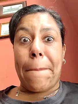 Molly newman6 online show from 09-12-25, 11:10