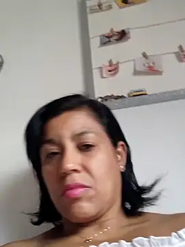 Molly newman6 online show from 09-14-25, 10:03