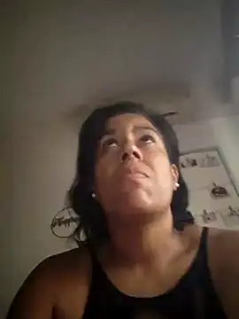 Molly newman6 online show from 09-19-25, 04:29