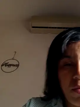 Molly newman6 online show from 09-22-25, 01:24