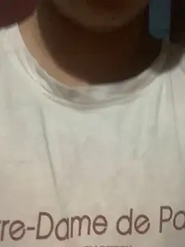 OwingLibra online show from 11-12-25, 02:17