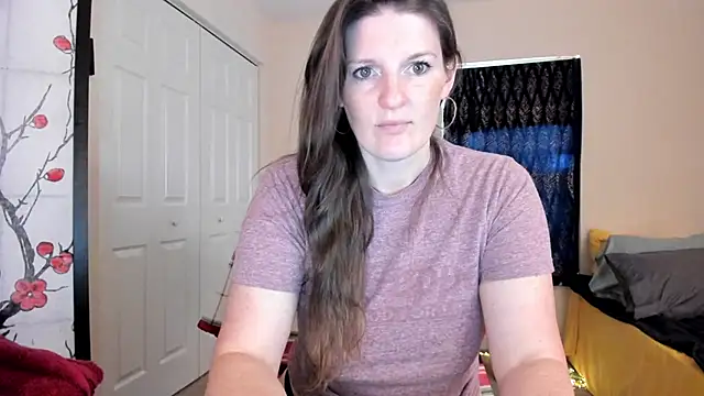 Kelly Carolina online show from 03-03-25, 06:33