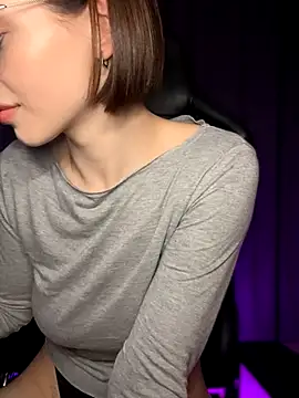 Snapshot of Camilla_Railian chatting on 12-03-24, 12:24 Camilla Railian online show from 12-03-24, 12:24