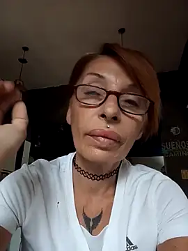 FrozenWaffle online show from 03-20-26, 11:37