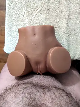 Snapshot of MrandMrsHaze chatting on 09-24-25, 06:33 MrandMrsHaze online show from 09-24-25, 06:33