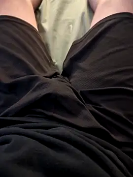 Snapshot of MrandMrsHaze chatting on 09-25-25, 09:40 MrandMrsHaze online show from 09-25-25, 09:40