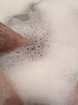 MrandMrsHaze online show from 11-22-25, 05:39