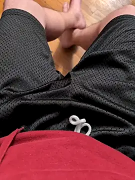 MrandMrsHaze online show from 01-07-26, 05:21