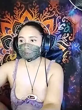 Snapshot of _Shimmerlyn_ chatting on 03-11-25, 04:40 Shimmerlyn online show from 03-11-25, 04:40