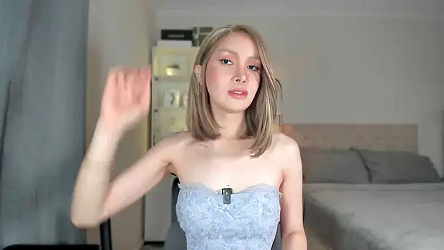 JohannaRodriguez69 online show from 10-12-25, 01:37