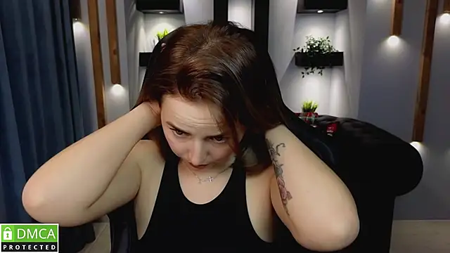 Mira Mermayd online show from 12-28-24, 04:30