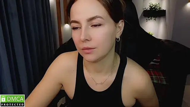 Mira Mermayd online show from 12-29-24, 01:02