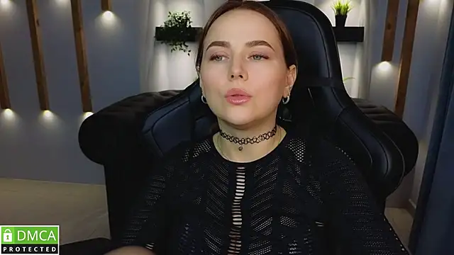 Mira Mermayd online show from 01-17-25, 11:27