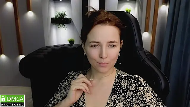 Mira Mermayd online show from 01-21-25, 04:10