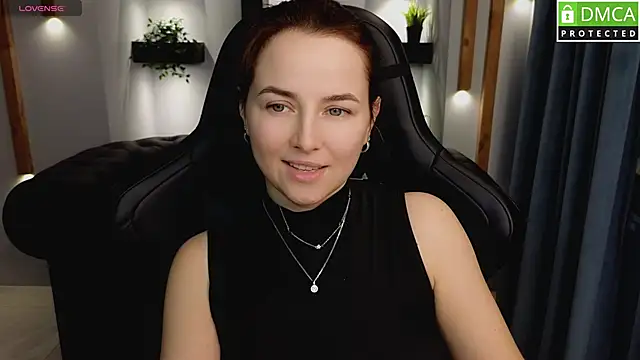 Mira Mermayd online show from 01-31-25, 11:35