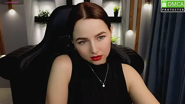 Mira Mermayd online show from 02-02-25, 04:05