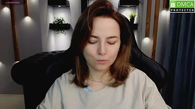 Mira Mermayd online show from 02-09-25, 01:11