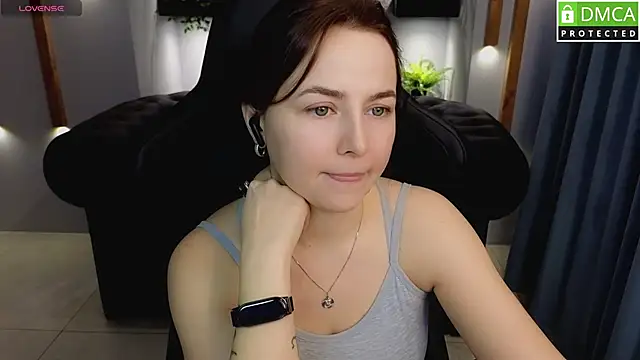 Mira Mermayd online show from 02-09-25, 04:14