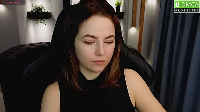 Mira Mermayd online show from 02-23-25, 04:07