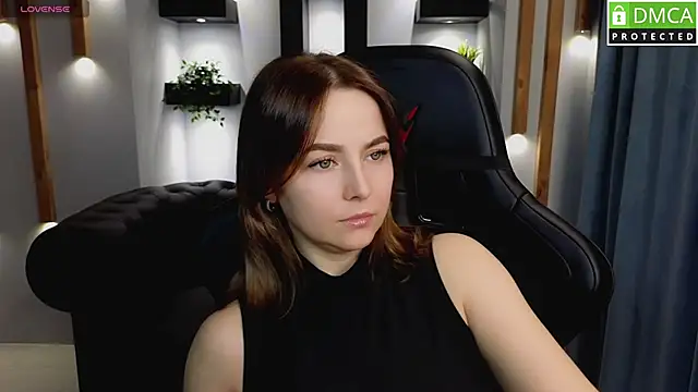 Mira Mermayd online show from 02-28-25, 04:43