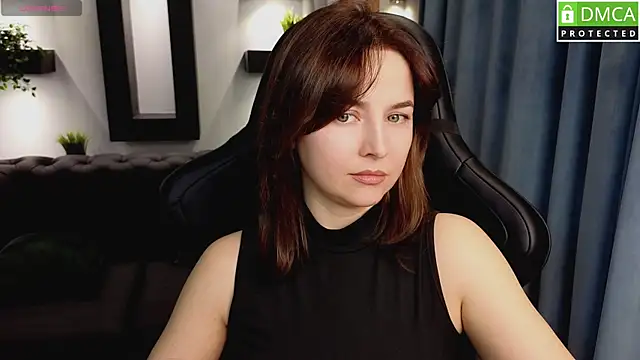 Mira Mermayd online show from 03-02-25, 11:18